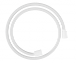 Tekstilinė du&scaron;o žarna Hansgrohe Designflex 125 cm, 28220700