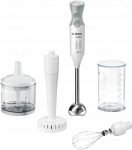 Rankinis blenderis Bosch MSM66155