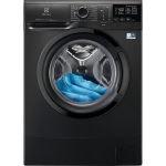 Skalbimo ma&scaron;ina Electrolux EW6SM406BXE