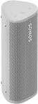 Belaidė kolonėlė Sonos Roam SL RMSL1R21