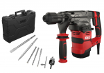 Perforatorius Skil 1781GB, 5.5 kg, 1500 W