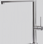 Plautuvės mai&scaron;ytuvas Falmec Pure Steel Flat, MPSF.00#SSF