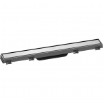 Du&scaron;o latako grotelės Hansgrohe RainDrain Match 900, 56040000