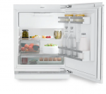 Įmontuojamas &scaron;aldytuvas Liebherr DURd 3601 Pure