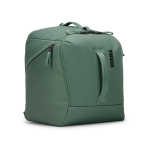 Slidinėjimo batų dėklas Thule 3205324, Hazy Green, 35L