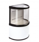 Impulsinis &scaron;aldytuvas Scandomestic VM 91 E