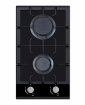 Domino dujinė kaitlentė Schlosser THG3151B