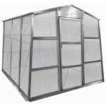 &Scaron;iltnamis G21 GZ 48 , 63900622, 251 x 191 cm