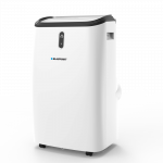Oro kondicionierius Blaupunkt ACP616H