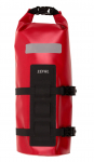 ZEFAL Z ADVENTURE DRY BAG 6L atsparus vandeniui dvir. krep&scaron;ys