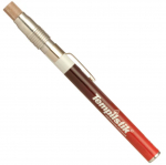 Tempilstik temperatūros indikatorius 230C