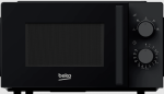 Mikrobangų krosnelė Beko MOC20100B2