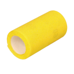 &Scaron;lifavimo popierius P60, 2.5 m, FASTER TOOLS