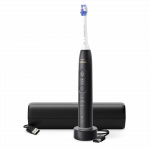 Dantų &scaron;epetėlis Philips Sonicare Series 6500, HX7411/02