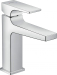 Praustuvo mai&scaron;ytuvas Hansgrohe Metropol 32507000