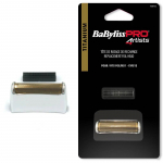 Tinklelis barzdaskutei Babyliss PRO FXRF1E