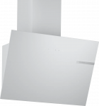 Gartraukis Bosch DWK65DK20, 60 cm