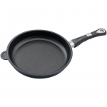 Neindukcinė keptuvė AMT Gastroguss, &Oslash; 26 cm, AMT526-E-Z30-PL