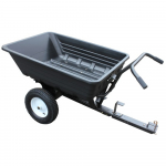 Priekaba traktoriukui/karutis 22134, 300kg