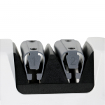 CHEF'SCHOICE M320 el. peilių galąstuvas