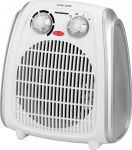 Elektrinis &scaron;ildytuvas, termoventiliatorius 1000/2000W HFH-L2000SL HEINNER