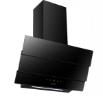 Gartraukis KERNAU KCH 3562 B