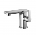 Praustuvo mai&scaron;ytuvas OMNIRES HUDSON HS4110 CR