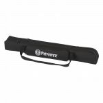 PETROMAX transportavimo krep&scaron;ys Tripod trikojiam stovui