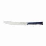 Virtuvinis peilis Opinel Intempora Bread Knife Nr. 216