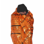 Ekstremalių sąlygų mai&scaron;as Lifesystems Heatshield Bag