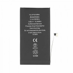 Akumuliatorius Apple iPhone 12/12 Pro 2815mAh OEM