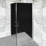 Du&scaron;o kabina R8A61 be pado