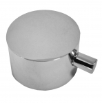 Rankenėlė perjungėjui SP-1