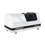 CHEF'SCHOICE M320 el. peilių galąstuvas
