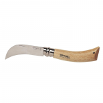 Sodo peilis Opinel Pruning Nr.08