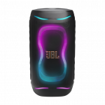 Garso kolonėlė JBL artyBox 130, JBLPB130BLKEP