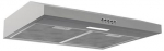 Gartraukis Schlosser CH329C-600IX INVERTER A+++, 60 cm