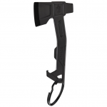 Gerber raktų pakabukas HATCHET