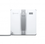Langų valymo robotas Ecovacs WINBOT Mini Grey