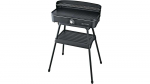 Grilis Guzzanti GZ 342