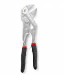 FEEDBACK SPORTS Adjustable Pliers veržliaraktas