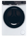 Skalbimo ma&scaron;ina Haier X Serija 11, HW110-BD14397U1S, 11 kg