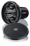 Universalus antgalis BABD05E
