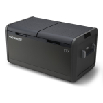 Automobilinis &scaron;aldytuvas CFX5 95DZ Dometic