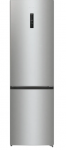 &Scaron;aldytuvas Gorenje G600, NRK620CA2XL4