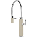 Plautuvės mai&scaron;ytuvas Smeg MDF50MLM, moonlight spalva