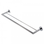 Rank&scaron;luosčio laikiklis 60 cm Geesa 91655602
