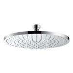 Du&scaron;o galva Hansgrohe AXOR 28494000
