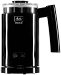 Pieno putų plaktuvas MELITTA 1014-02