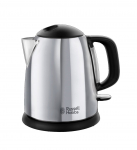 Kompaktinis virduys Russell Hobbs' "Victory Compact" 24990-70